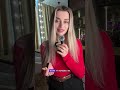 БЕРБЕРИН природный ОЗЕМПИК?! Что реально снижает аппетит и тягу к сладкому? Артикул на WB #499701126