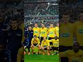 Ref:vzKBWTN1SLk Pas de troph�e, mais une l�gende #football #foot #coupedefrance #usquevilly #quevilly #footnational