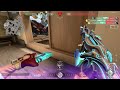 Valorant Highlights #31