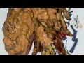 Sauce morilles et steak de cheval food cooking easyfood platfacile