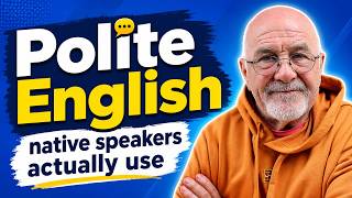 Improve Your English Vocabulary: 10 Polite Ways to Ask for Something