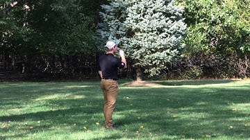 RNT DAISY CUTTER @ UPPERDUCK.com