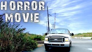An Ordinary Investigation Turned Into a Nightmare | Based on True Events | Full Movie in English