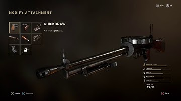 LEWIS Lmg- BEST CLASS SETUP Armored (Cod WW2)