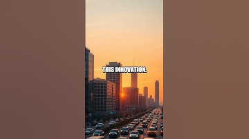 The Rise of Edge Computing: Shaping Future Infrastructure