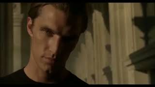 Massive Attack Feat. Hope Sandoval - The Spoils