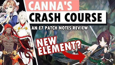 ANCIENT INHERITANCE S2, NEW EE