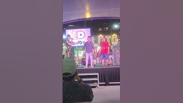 Cười với bà CÁT THY 😂