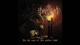 Draugur - I, Death, Descent