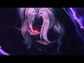 Rerir Like A Villain Genshin Impact AMV EDIT Rerir Like A Villain Genshin Impact AMV EDIT