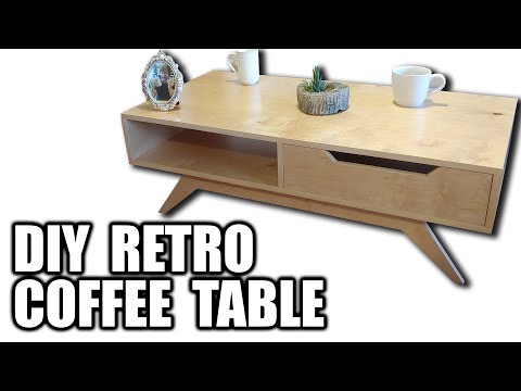 how-to-build-a-retro-coffee-table