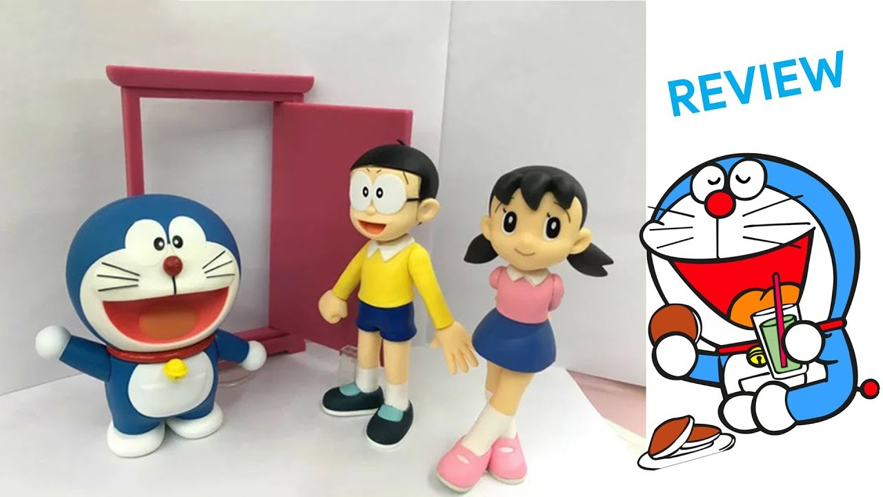 puusy bikinifoto doraemon porn animations