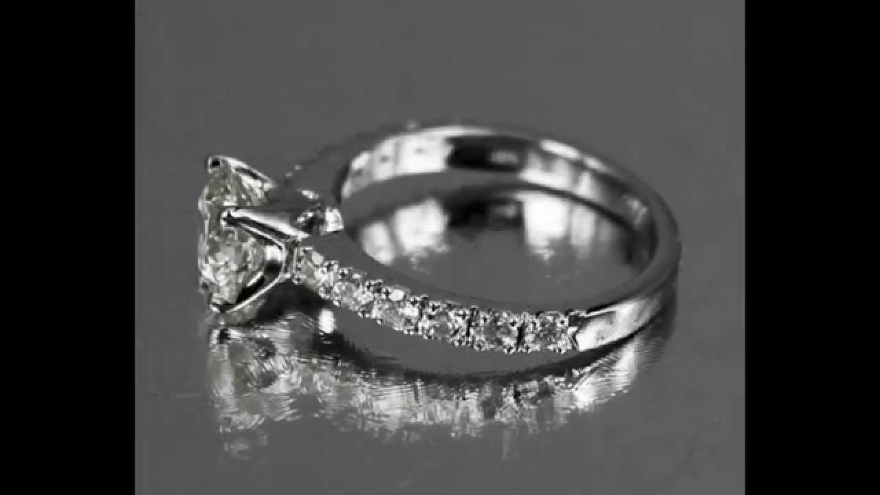 Wedding ring thailand