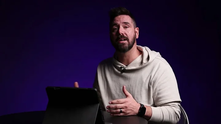 Activation with Jason Archuleta