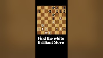 Find the white Brilliant Move✨💎