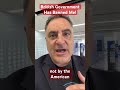 Cenk &amp; Hasan BANNED from UK - AIRPORT Reaction #breakingnews #tyt #cenkuygur #hasan #hasanabi
