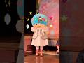キキくんおめかし Sanrio サンリオ キキララ リトルツインスターズ Littletwinstars キキ キキくん キキくんおめかし Sanrio サンリオ キキララ リトルツインスターズ Littletwinstars キキ キキくん