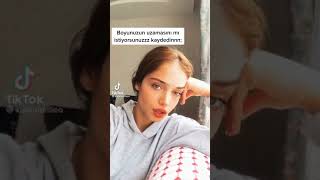 Boy Uzatma Egzersizleri Uzunkısa