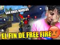 4 HACKER VS LOS MEJORES DE MI CLAN *epico* FREE FIRE