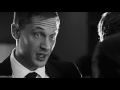 Fight for me ft tom hardy