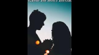 Ada band-Haruskah ku mati(cover mega) Story WA//