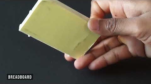 Hoe gebruik je een vlamdetector met Arduino | Branddetectiesysteem 🔥