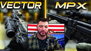 Which SMG Is Better This Wipe - Escape From Tarkov