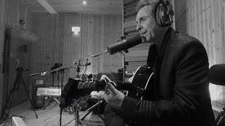 JULIAN JONES - A Kiss With The Angels