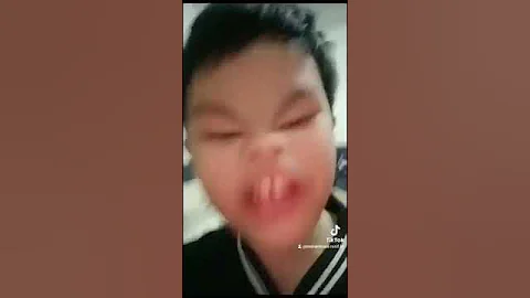 Caillou Says Mommy Part 2! #shorts