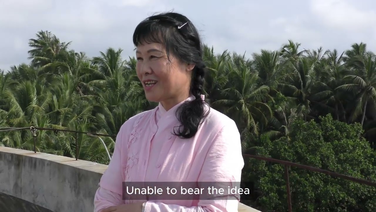 Hainan Teacher