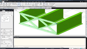 Session 1  Steel Composite Demonstration