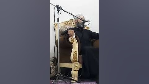 أواخر سورة البقرة..وسورة الانسان....القارئ والمنشد.رائد الخالدي