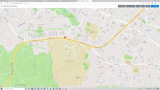 Ethermap- Digital Tool- Julian Ortiz