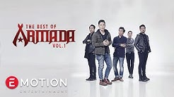 Armada Band - The Best Of Vol 1 (Official Audio Playlist)  - Durasi: 45:49. 