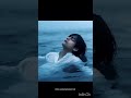#Bts V #samander main #bts army #youtubeshorts
