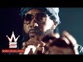 Money Man "Step On It" (WSHH Exclusive - Official Music Video)