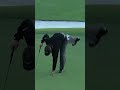 Is Phil the GOAT of trash talk??? #golf #masters