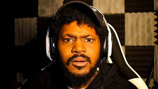 *60 HOURS LONGEST* OF "BEST" CORYXKENSHIN VIDEOS TO FALL ASLEEP
