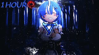 [1 Hour] Geoxor - Gloom