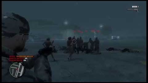 gta 4 major distribution v6 modz