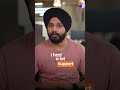 What Mentorship Does to the Students | Vedam School of Technology|