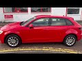 Formula One Car Supermarket | Used Cars Falkirk