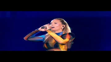 Helene Fischer - Achterbahn (Rausch Live aus München)