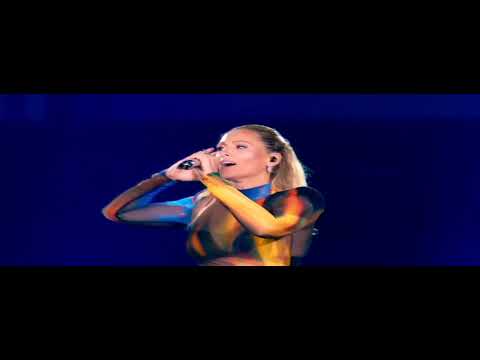 Helene Fischer - Achterbahn