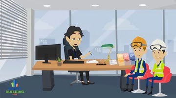 GPS Action Tracker | Smart Building Apps