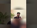 Tere Hawale short cover #arijitsingh #coversong