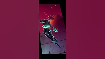 X-HERO Battle In Level 3