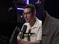 فين كيسالي الصحفي و كيبدا المناضل