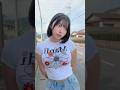 1番コメント多かったショート動画しってる？