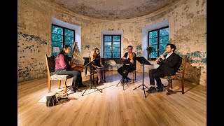 Muort oramai by Francesco Landini